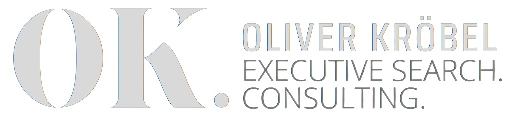 Kröbel Consulting